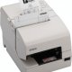 Epson TM-H6000IV (014): Serial, w/o PS, ECW 5