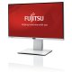 Fujitsu P27-8 TE Pro LED display 68,6 cm (27