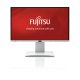 Fujitsu P27-8 TE Pro LED display 68,6 cm (27
