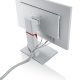 Fujitsu P27-8 TE Pro LED display 68,6 cm (27