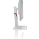 Fujitsu P27-8 TE Pro LED display 68,6 cm (27