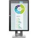 HP EliteDisplay E202 Monitor PC 50,8 cm (20
