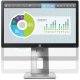 HP EliteDisplay E202 Monitor PC 50,8 cm (20