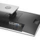 HP EliteDisplay E202 Monitor PC 50,8 cm (20