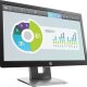 HP EliteDisplay E202 Monitor PC 50,8 cm (20