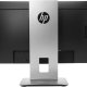 HP EliteDisplay E202 Monitor PC 50,8 cm (20