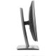 HP EliteDisplay E202 Monitor PC 50,8 cm (20