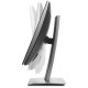 HP EliteDisplay E202 Monitor PC 50,8 cm (20