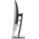 HP EliteDisplay E202 Monitor PC 50,8 cm (20