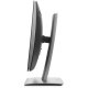HP EliteDisplay E202 Monitor PC 50,8 cm (20