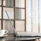 HP ENVY x360 15-cn0000nl Intel® Core™ i5 i5-8250U Ibrido (2 in 1) 39,6 cm (15.6