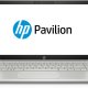 HP Pavilion 14-ce0999nl Intel® Core™ i5 i5-8250U Computer portatile 35,6 cm (14