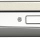 HP Pavilion 14-ce0999nl Intel® Core™ i5 i5-8250U Computer portatile 35,6 cm (14