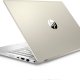 HP Pavilion 14-ce0999nl Intel® Core™ i5 i5-8250U Computer portatile 35,6 cm (14