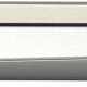 HP Pavilion 14-ce0999nl Intel® Core™ i5 i5-8250U Computer portatile 35,6 cm (14
