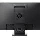 HP ProDisplay P240va Monitor PC 60,5 cm (23.8