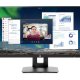 HP VH240a LED display 60,5 cm (23.8