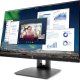 HP VH240a LED display 60,5 cm (23.8