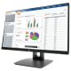 HP VH240a LED display 60,5 cm (23.8