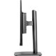 HP VH240a LED display 60,5 cm (23.8