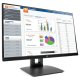 HP VH240a LED display 60,5 cm (23.8