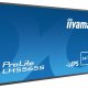 iiyama LH5565S-B1 visualizzatore di messaggi Pannello piatto per segnaletica digitale 138,7 cm (54.6