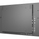 iiyama LH4265S Pannello piatto per segnaletica digitale 106,7 cm (42