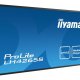 iiyama LH4265S Pannello piatto per segnaletica digitale 106,7 cm (42