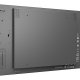 iiyama LH4265S Pannello piatto per segnaletica digitale 106,7 cm (42