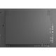 iiyama LH4265S Pannello piatto per segnaletica digitale 106,7 cm (42