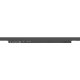 iiyama LH4265S Pannello piatto per segnaletica digitale 106,7 cm (42