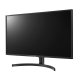 LG 32UK550-B LED display 81,3 cm (32