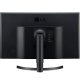 LG 32UK550-B LED display 81,3 cm (32