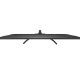 LG 65UK6470 TV 165,1 cm (65