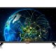 NODIS ND-32T2S2 TV 81,3 cm (32