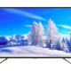 NODIS ND-55UDSA TV 139,7 cm (55