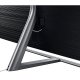 Samsung Q7F QE65Q7FNATXXH TV 165,1 cm (65