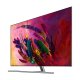 Samsung Q7F QE65Q7FNATXXH TV 165,1 cm (65