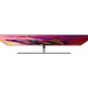 Samsung Q7F QE65Q7FNATXXH TV 165,1 cm (65