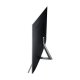 Samsung Q7F QE65Q7FNATXXH TV 165,1 cm (65