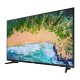 Samsung Series 7 UE43NU7092UXXH TV 109,2 cm (43