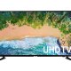 Samsung Series 7 UE43NU7092UXXH TV 109,2 cm (43
