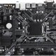 GIGABYTE H310M S2H 2.0 scheda madre Intel H310 Express LGA 1151 (Socket H4) micro ATX 3
