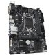 GIGABYTE H310M S2H 2.0 scheda madre Intel H310 Express LGA 1151 (Socket H4) micro ATX 4
