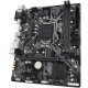 GIGABYTE H310M S2H 2.0 scheda madre Intel H310 Express LGA 1151 (Socket H4) micro ATX 5