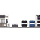GIGABYTE H310M S2H 2.0 scheda madre Intel H310 Express LGA 1151 (Socket H4) micro ATX 6
