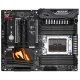 GIGABYTE X399 AORUS PRO (rev. 1.0) AMD X399 Socket TR4 ATX 3