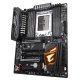 GIGABYTE X399 AORUS PRO (rev. 1.0) AMD X399 Socket TR4 ATX 4