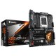 GIGABYTE X399 AORUS PRO (rev. 1.0) AMD X399 Socket TR4 ATX 6