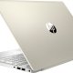 HP 15-cs0023nl Intel® Core™ i7 i7-8550U Computer portatile 39,6 cm (15.6